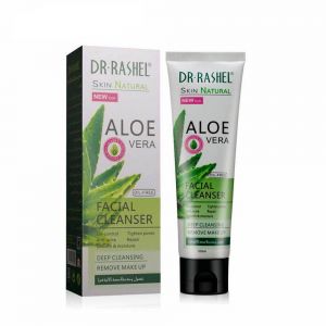 Dr Rashel Aloe Vera 1