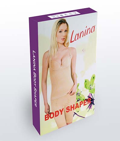 Lanina Body Shaper-0015